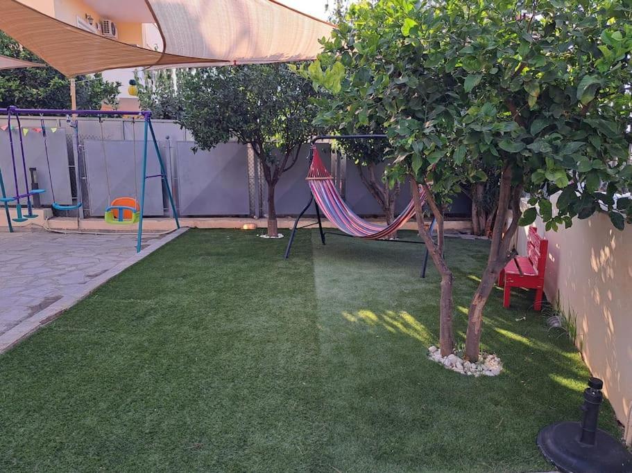 Hestia Airport House - Artemis Apartment Ngoại thất bức ảnh